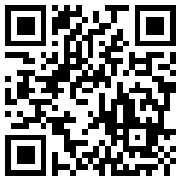 ɨ���ά�뵽�ֻ�����