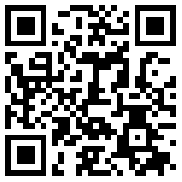 ɨ���ά�뵽�ֻ�����