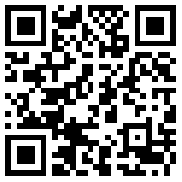 ɨ���ά�뵽�ֻ�����