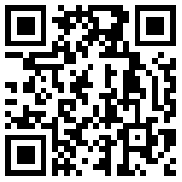 ɨ���ά�뵽�ֻ�����