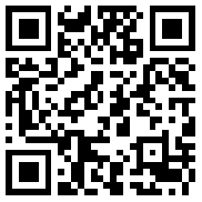 ɨ���ά�뵽�ֻ�����