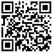 ɨ���ά�뵽�ֻ�����