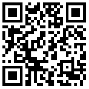 ɨ���ά�뵽�ֻ�����