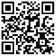 ɨ���ά�뵽�ֻ�����