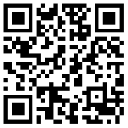 ɨ���ά�뵽�ֻ�����