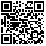 ɨ���ά�뵽�ֻ�����