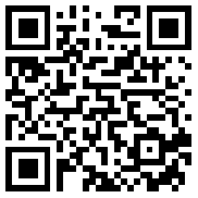 ɨ���ά�뵽�ֻ�����