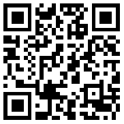 ɨ���ά�뵽�ֻ�����