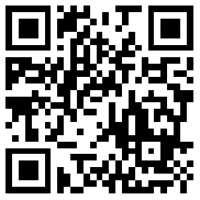 ɨ���ά�뵽�ֻ�����