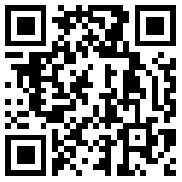 ɨ���ά�뵽�ֻ�����