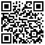 ɨ���ά�뵽�ֻ�����