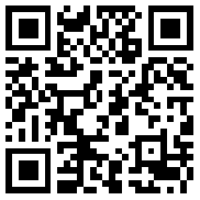 ɨ���ά�뵽�ֻ�����