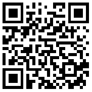 ɨ���ά�뵽�ֻ�����