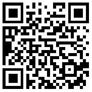 ɨ���ά�뵽�ֻ�����