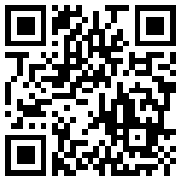 ɨ���ά�뵽�ֻ�����