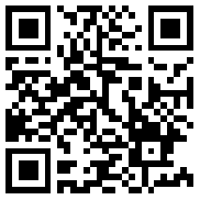 ɨ���ά�뵽�ֻ�����