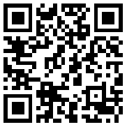 ɨ���ά�뵽�ֻ�����