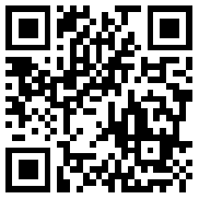 ɨ���ά�뵽�ֻ�����