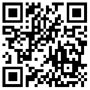 ɨ���ά�뵽�ֻ�����