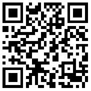 ɨ���ά�뵽�ֻ�����