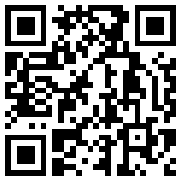 ɨ���ά�뵽�ֻ�����