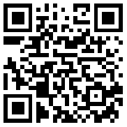 ɨ���ά�뵽�ֻ�����