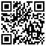 ɨ���ά�뵽�ֻ�����