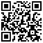 ɨ���ά�뵽�ֻ�����