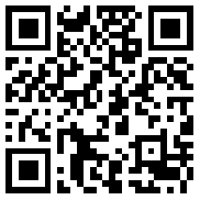 ɨ���ά�뵽�ֻ�����