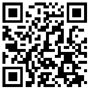 ɨ���ά�뵽�ֻ�����