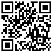 ɨ���ά�뵽�ֻ�����