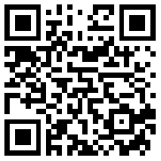 ɨ���ά�뵽�ֻ�����