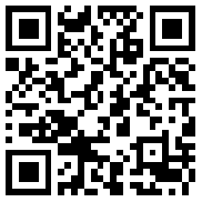 ɨ���ά�뵽�ֻ�����