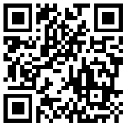 ɨ���ά�뵽�ֻ�����