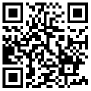 ɨ���ά�뵽�ֻ�����