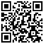 ɨ���ά�뵽�ֻ�����