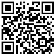 ɨ���ά�뵽�ֻ�����