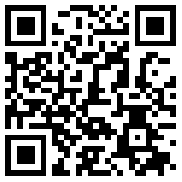 ɨ���ά�뵽�ֻ�����