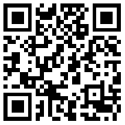 ɨ���ά�뵽�ֻ�����