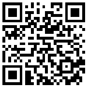 ɨ���ά�뵽�ֻ�����