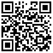 ɨ���ά�뵽�ֻ�����