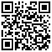 ɨ���ά�뵽�ֻ�����