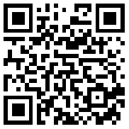 ɨ���ά�뵽�ֻ�����