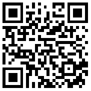 ɨ���ά�뵽�ֻ�����