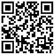 ɨ���ά�뵽�ֻ�����