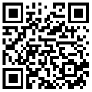 ɨ���ά�뵽�ֻ�����