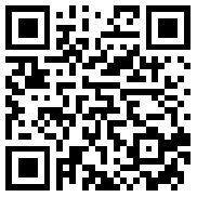 ɨ���ά�뵽�ֻ�����