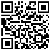 ɨ���ά�뵽�ֻ�����