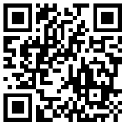 ɨ���ά�뵽�ֻ�����