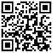 ɨ���ά�뵽�ֻ�����